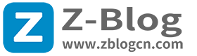http://hongtashan.ylzsc.com/